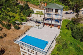 Villa Batumi